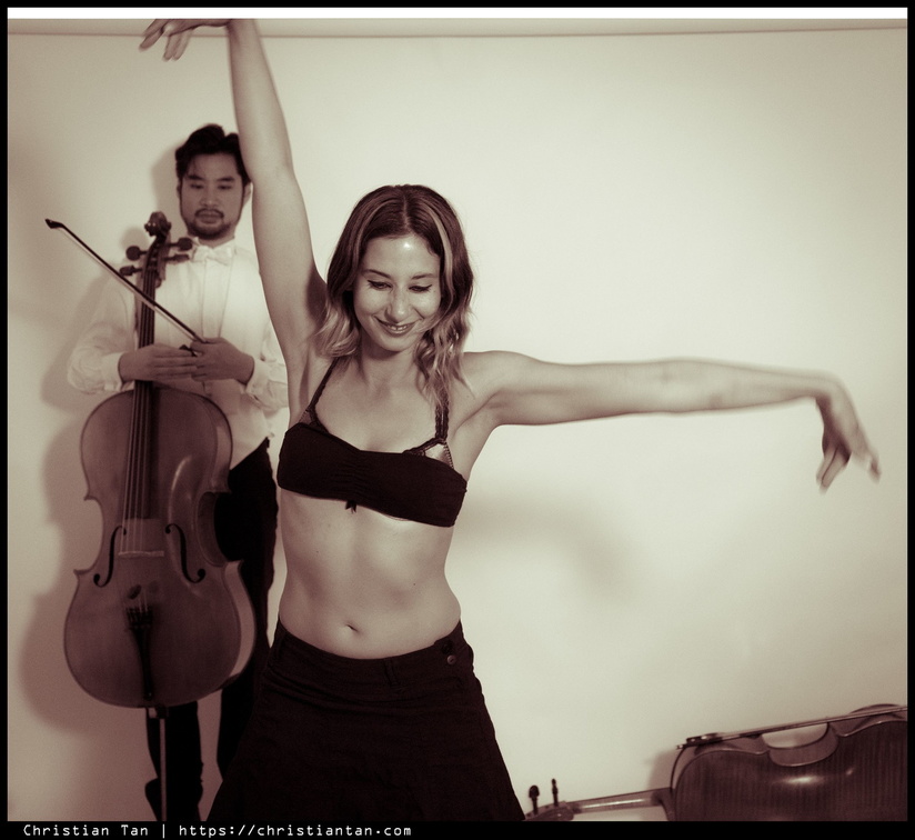 Capture One Catalog1847