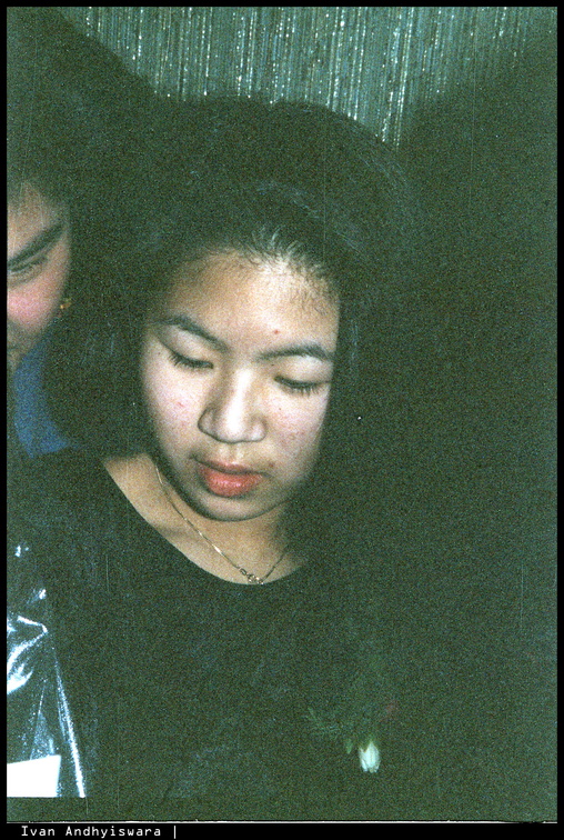 19911231 Oud en Nieuw Rijswijk 03