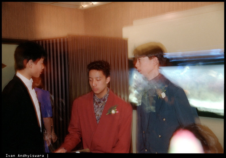 19911231 Oud en Nieuw Rijswijk 07.jpg