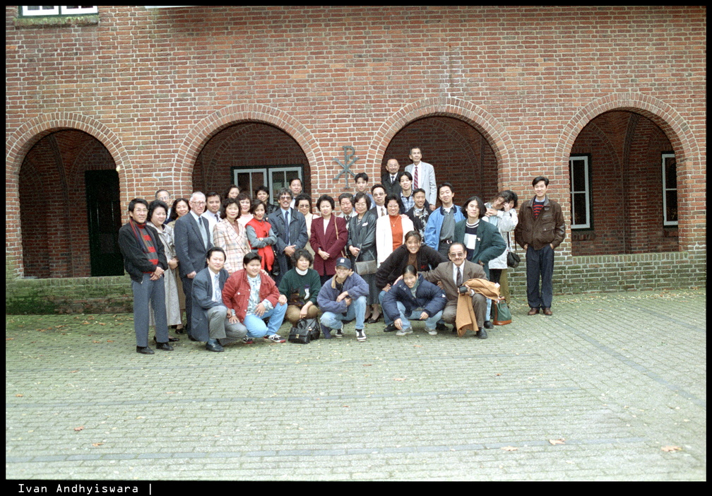 19931002 Retraite 20