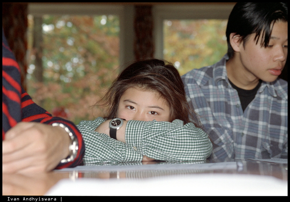 19931002 Retraite 22