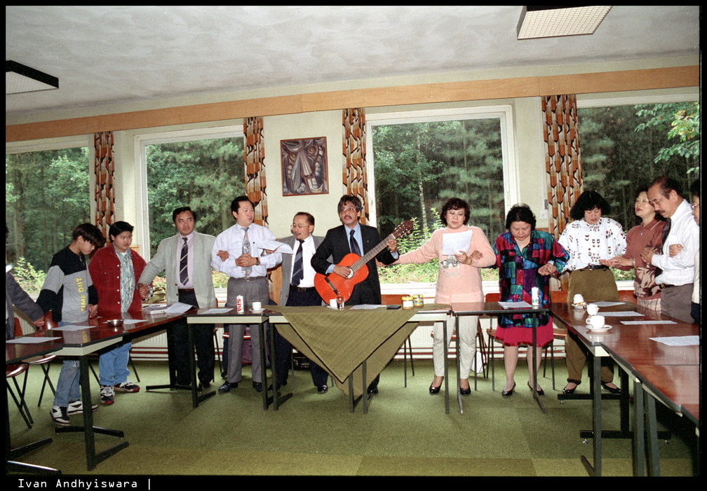 19931002 Retraite 23