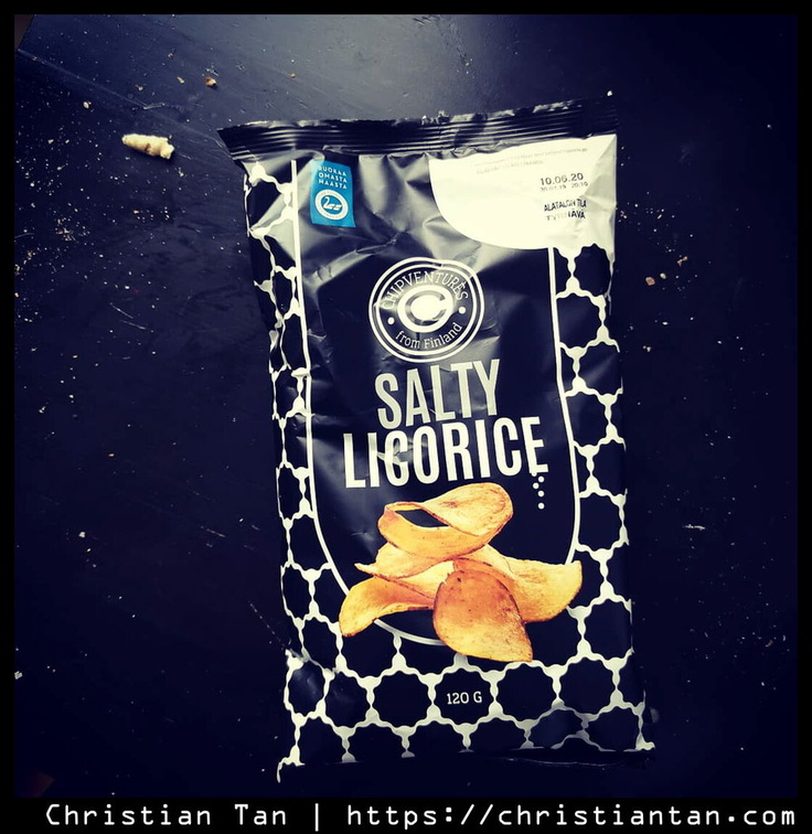 IMG 20191217 131710 930