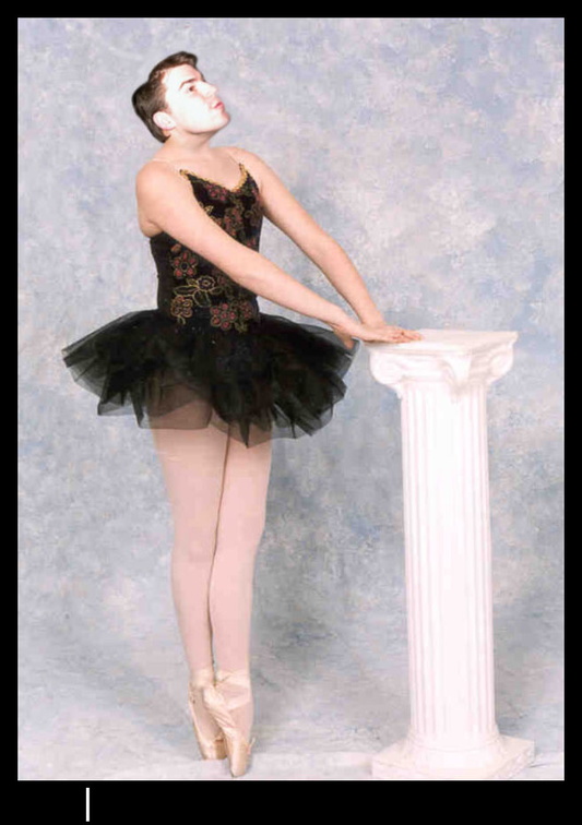 bastiaanballet 15378522198 o