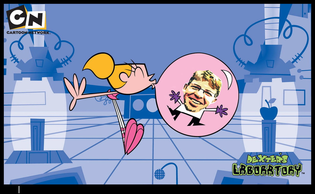 dexterjohannes 15540946066 o