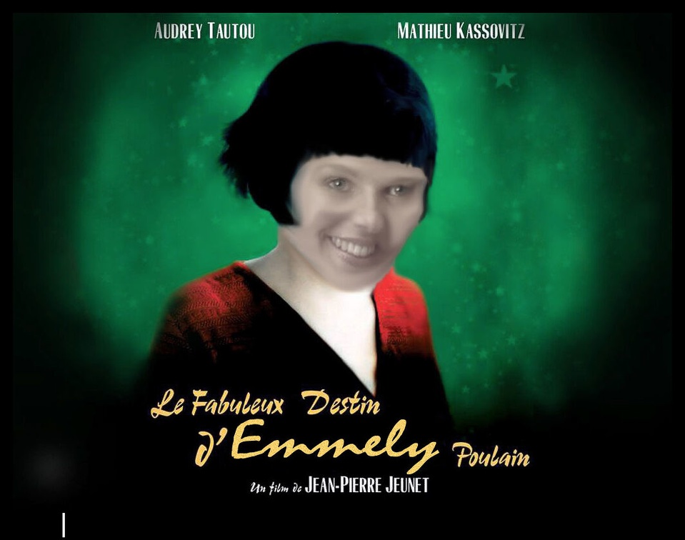 emmely poulain 15378521938 o