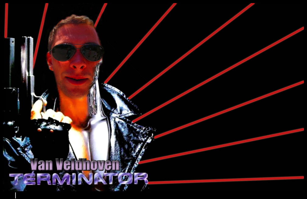 felixterminator 15379021110 o