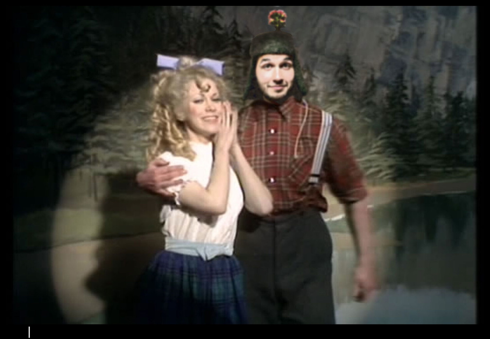 gijslumberjack 15564661015 o