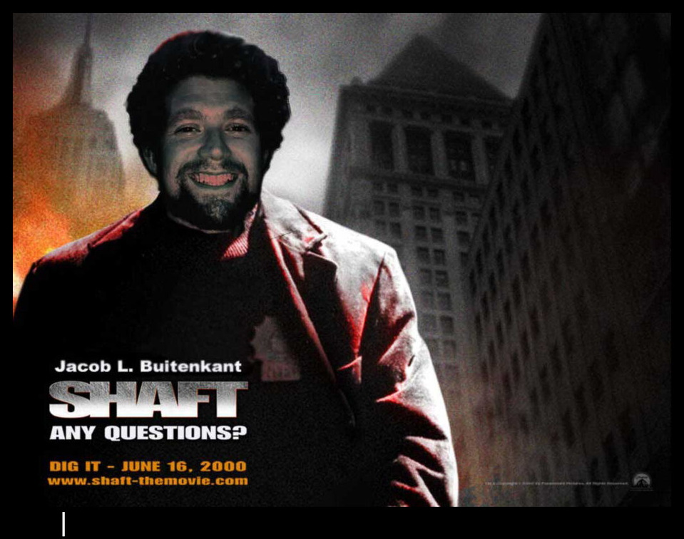 jacobshaft 15565495322 o