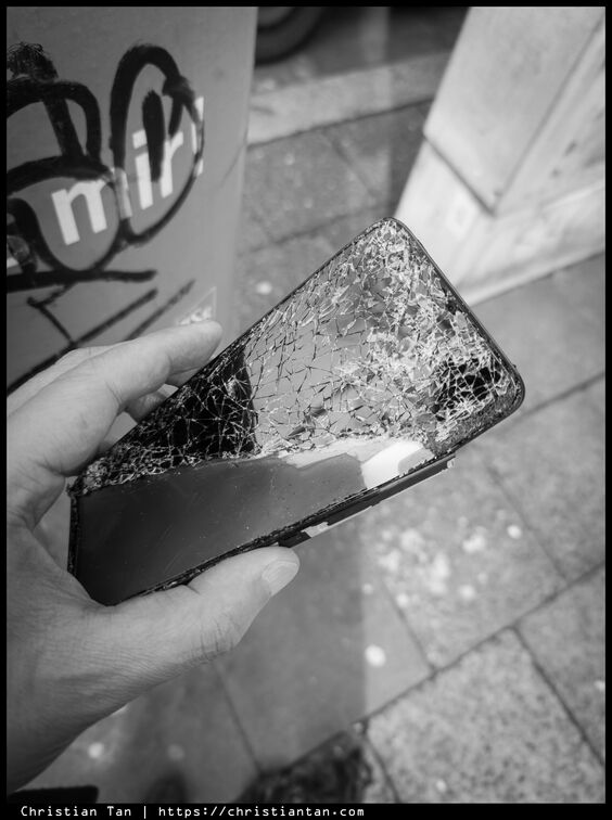 PXL 20230312 093443896