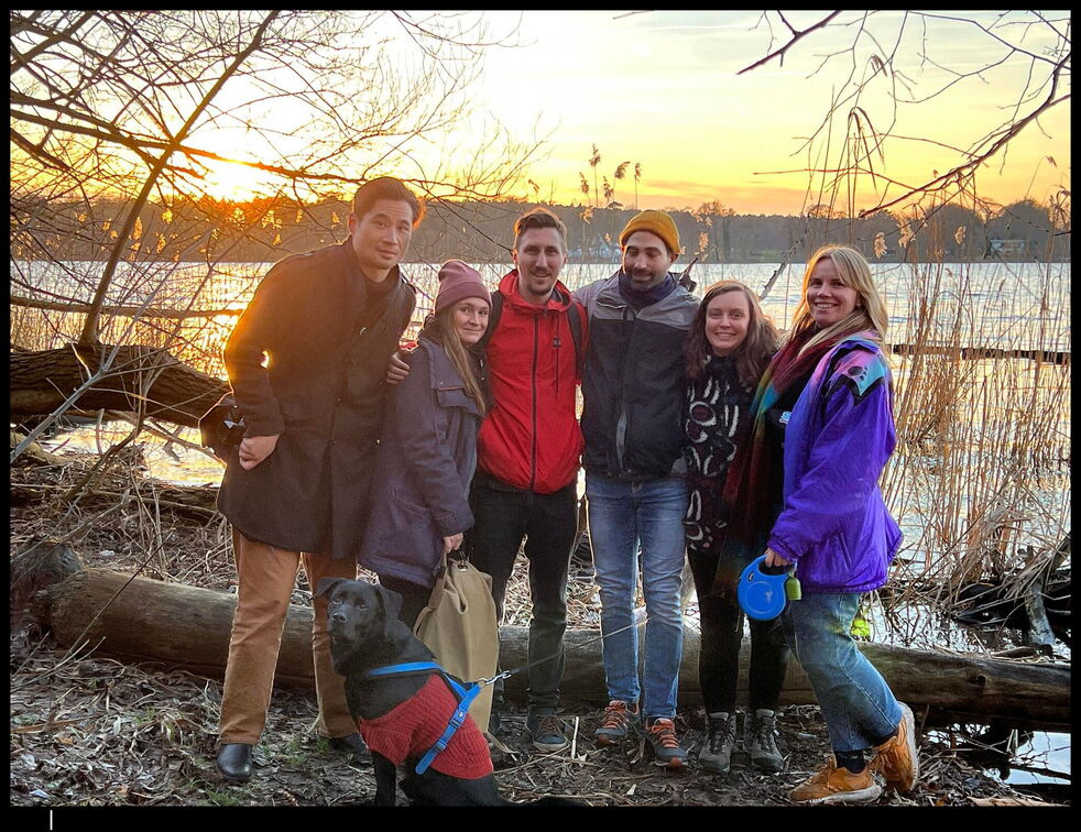 273475741 676877256657205 6433309025084597572 n