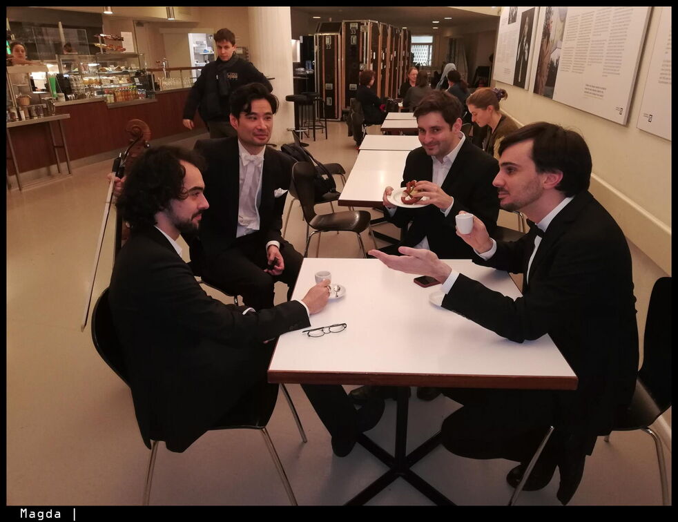 signal-2023-02-01-012654 002