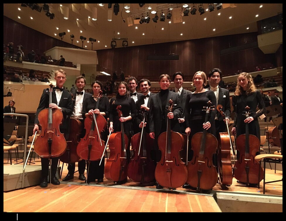 signal-2023-02-01-013348 003