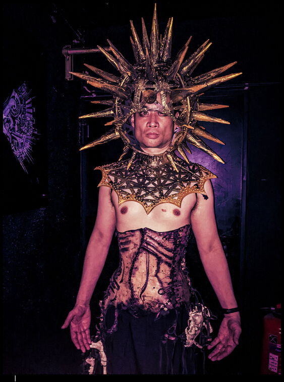 PXL 20230617 184505087