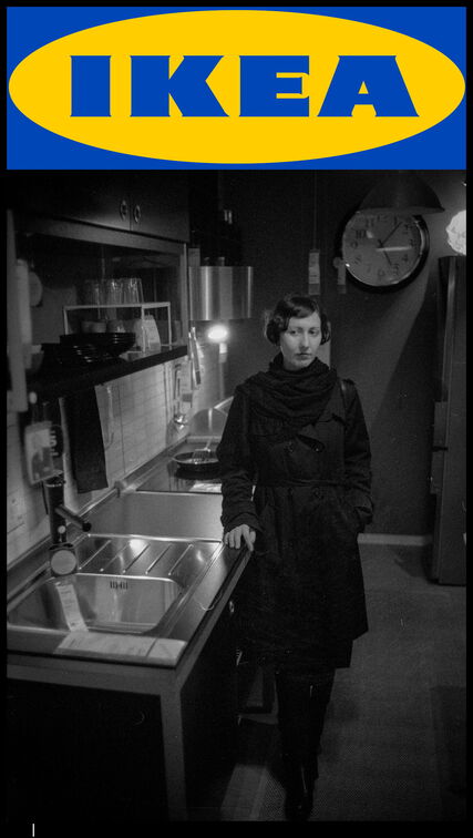 Scan-140214-0010-Edit-Edit