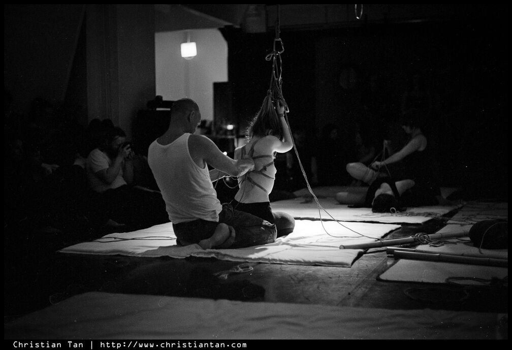 LeicaM6-Scan-140317-0020