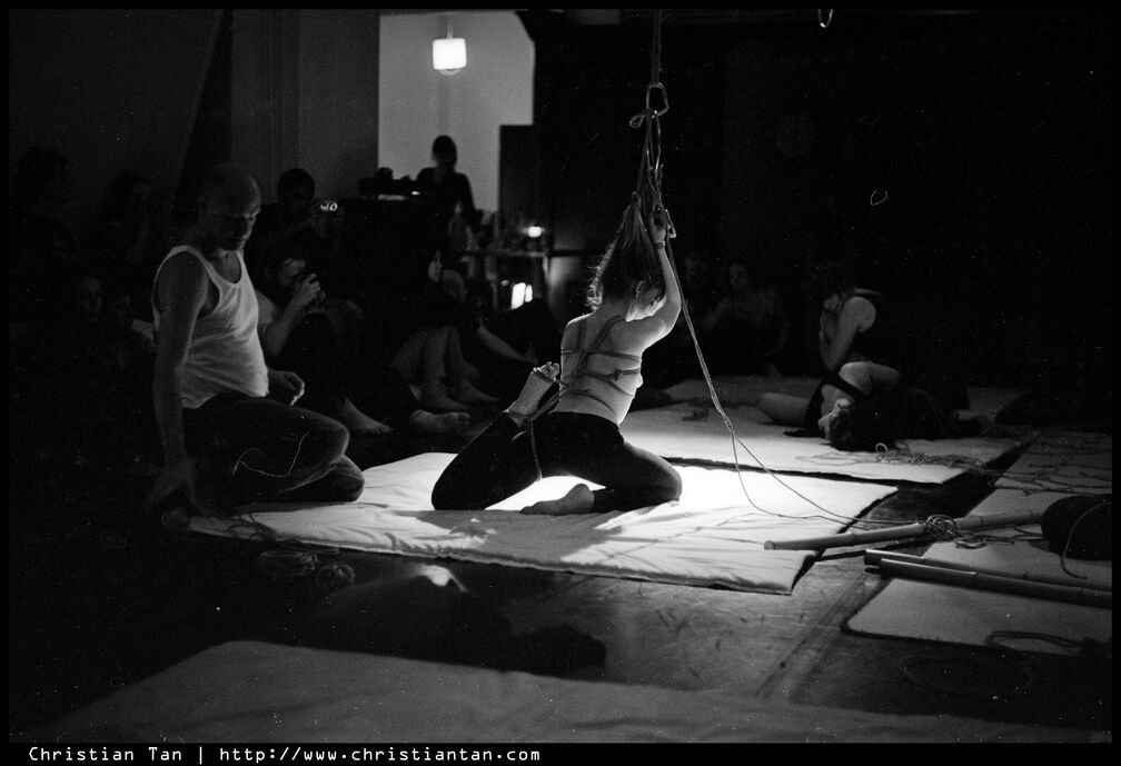 LeicaM6-Scan-140317-0021