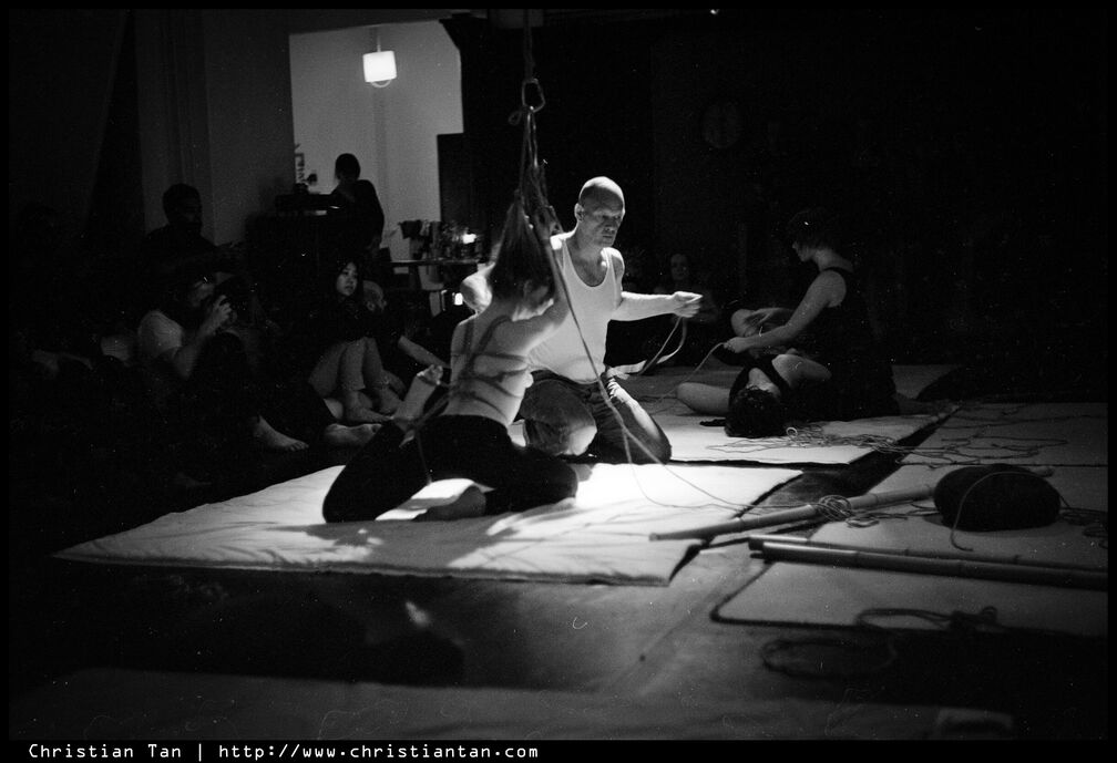 LeicaM6-Scan-140317-0022