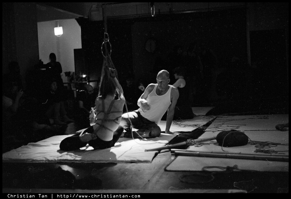 LeicaM6-Scan-140317-0024