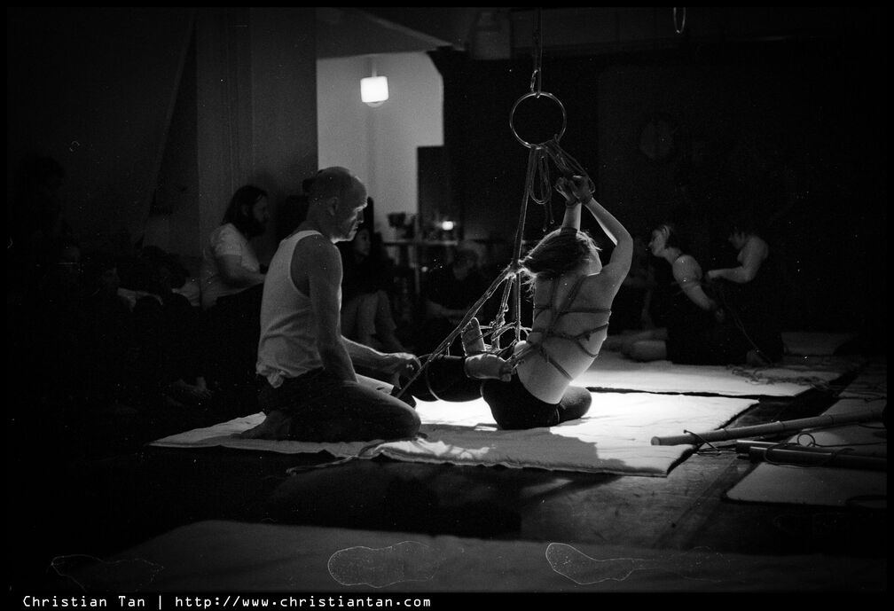 LeicaM6-Scan-140317-0026