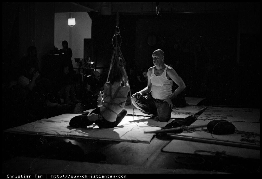 LeicaM6-Scan-140317-0030