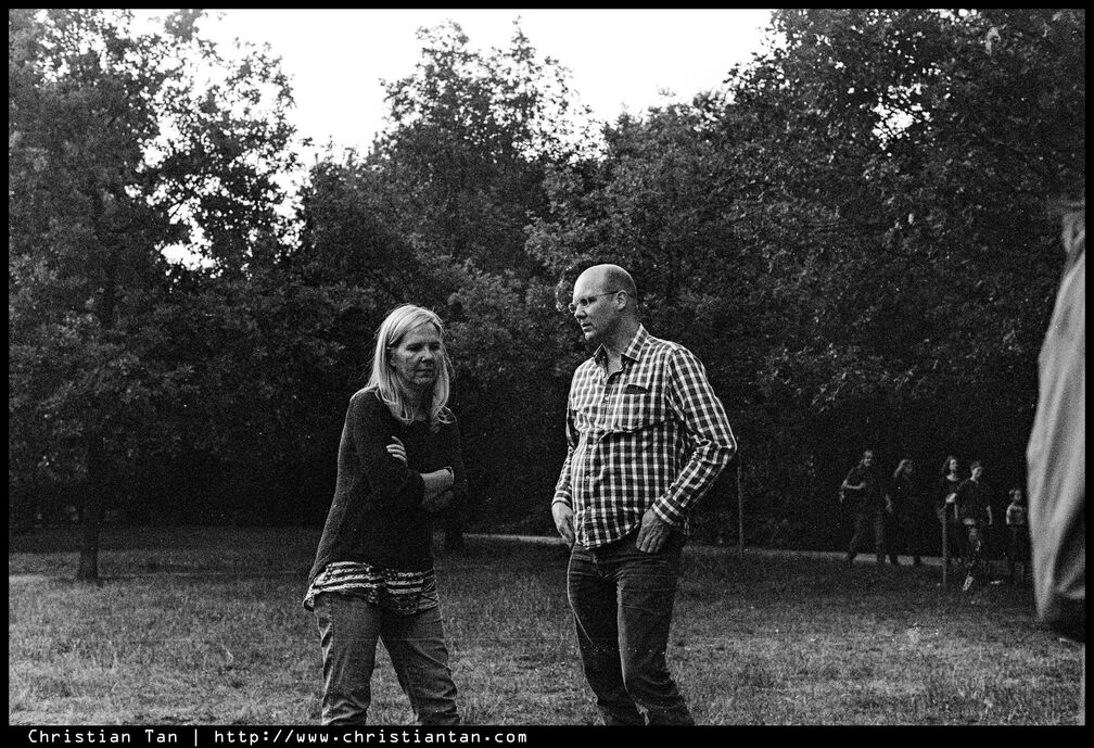 LeicaM6-M6-Scan-140725-0002