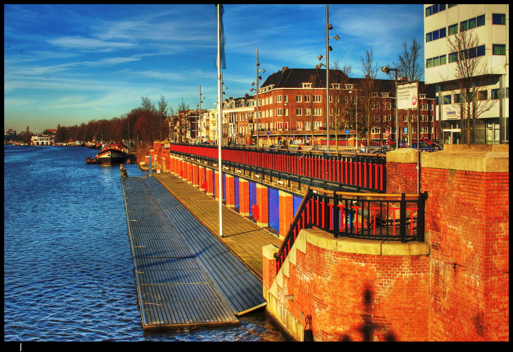  CTN8419 17 21 tonemapped