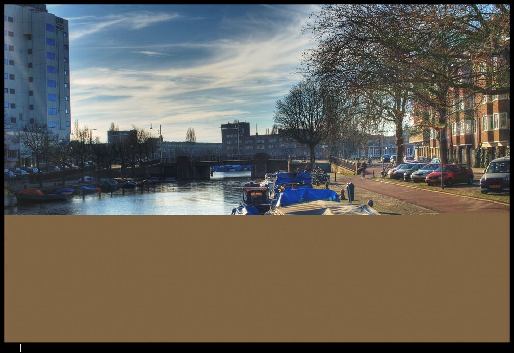  CTN8392 3 5 1 4 tonemapped