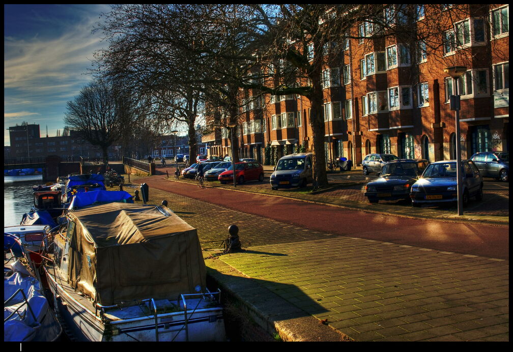  CTN8398 401 399 400 tonemapped