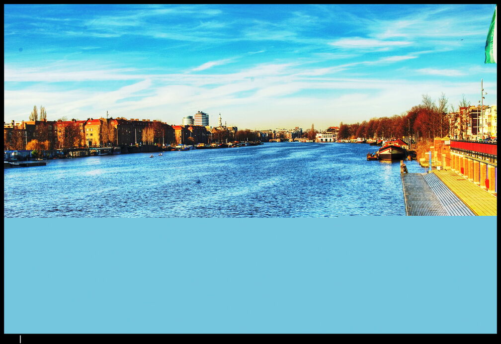  CTN8409 07 11 13 tonemapped