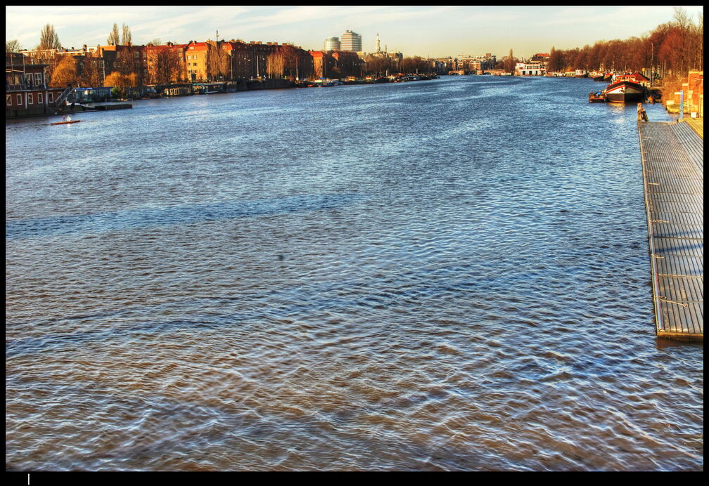  CTN8438 36 40 tonemapped