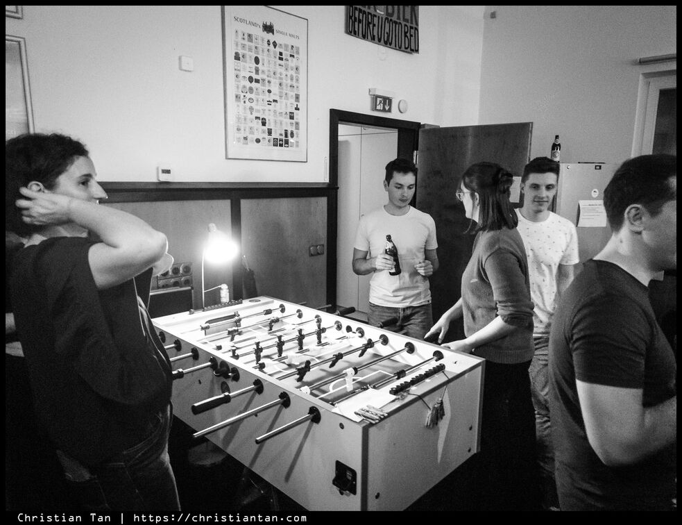 PXL 20240402 210611166.RAW-02.ORIGINAL