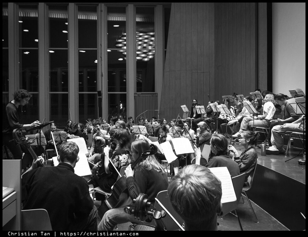 PXL 20240417 190859076.RAW-02.ORIGINAL