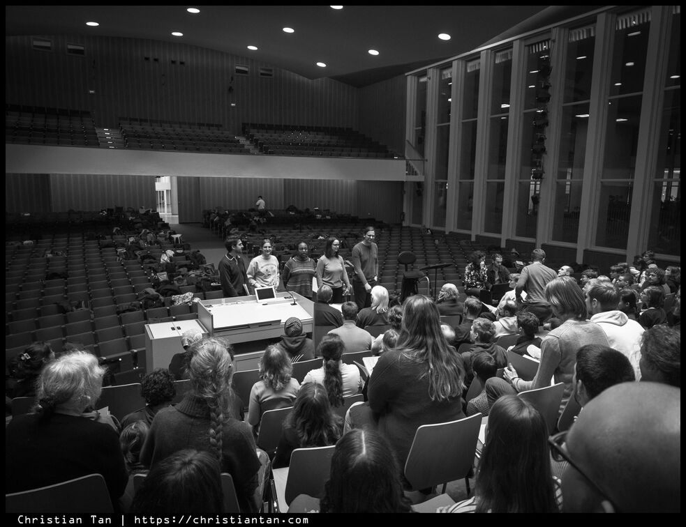 PXL 20240423 185708062.RAW-02.ORIGINAL