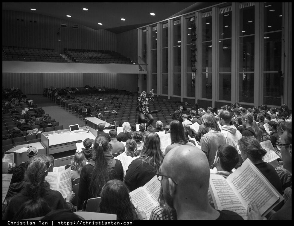 PXL 20240423 191244695.RAW-02.ORIGINAL