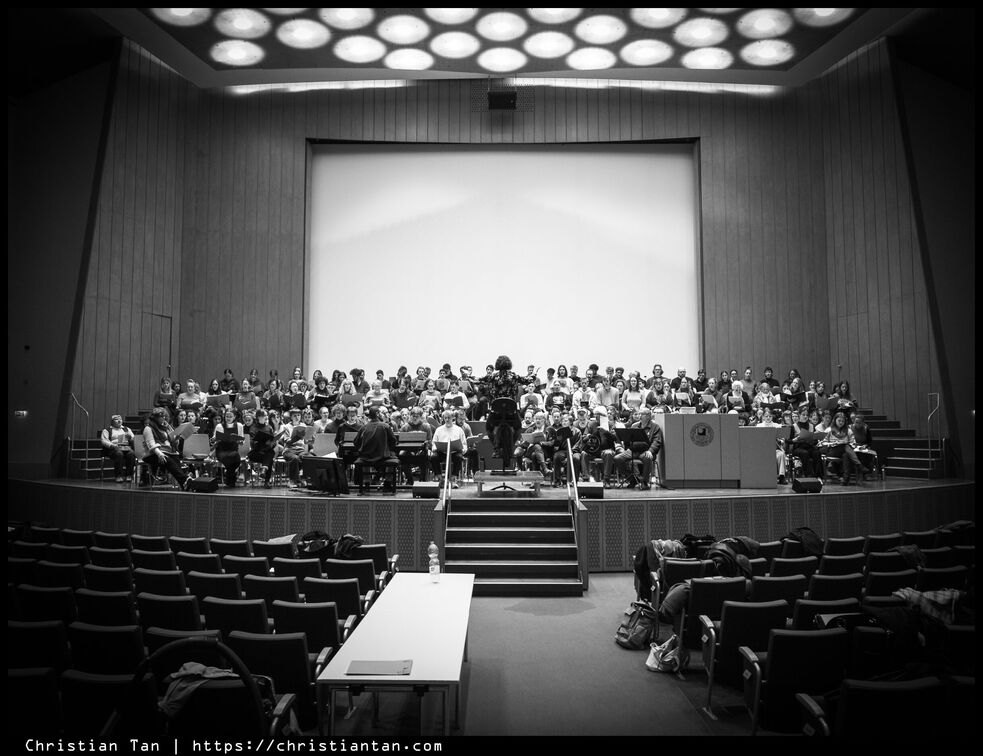 PXL 20240423 193115217.RAW-02.ORIGINAL