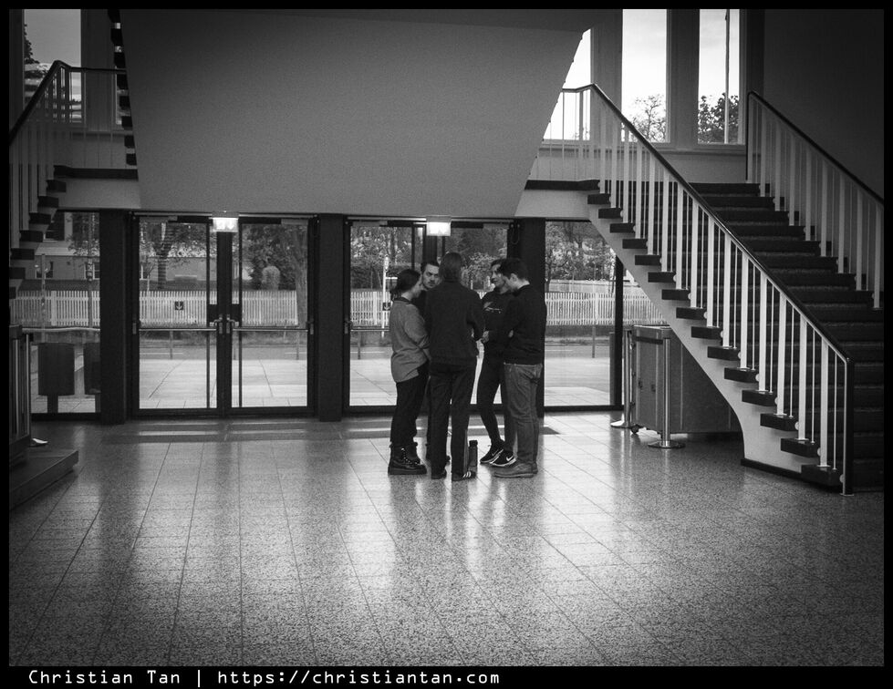 PXL 20240424 181547207.RAW-02.ORIGINAL