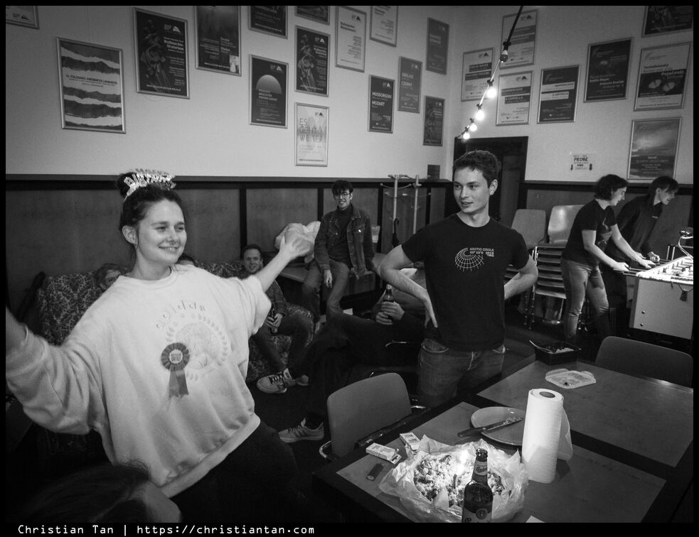 PXL 20240424 202209925.RAW-02.ORIGINAL