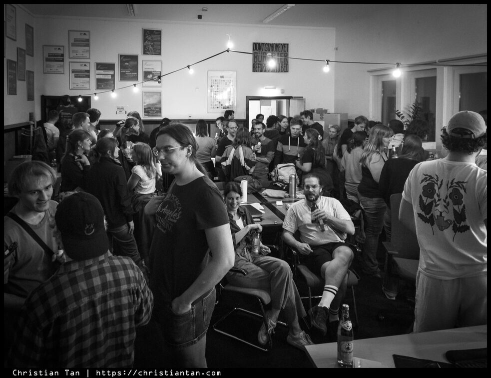 PXL 20240430 202113360.RAW-02.ORIGINAL