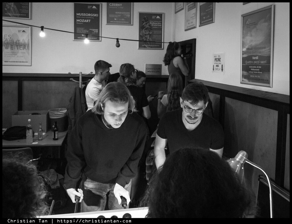 PXL 20240430 202326001.RAW-02.ORIGINAL