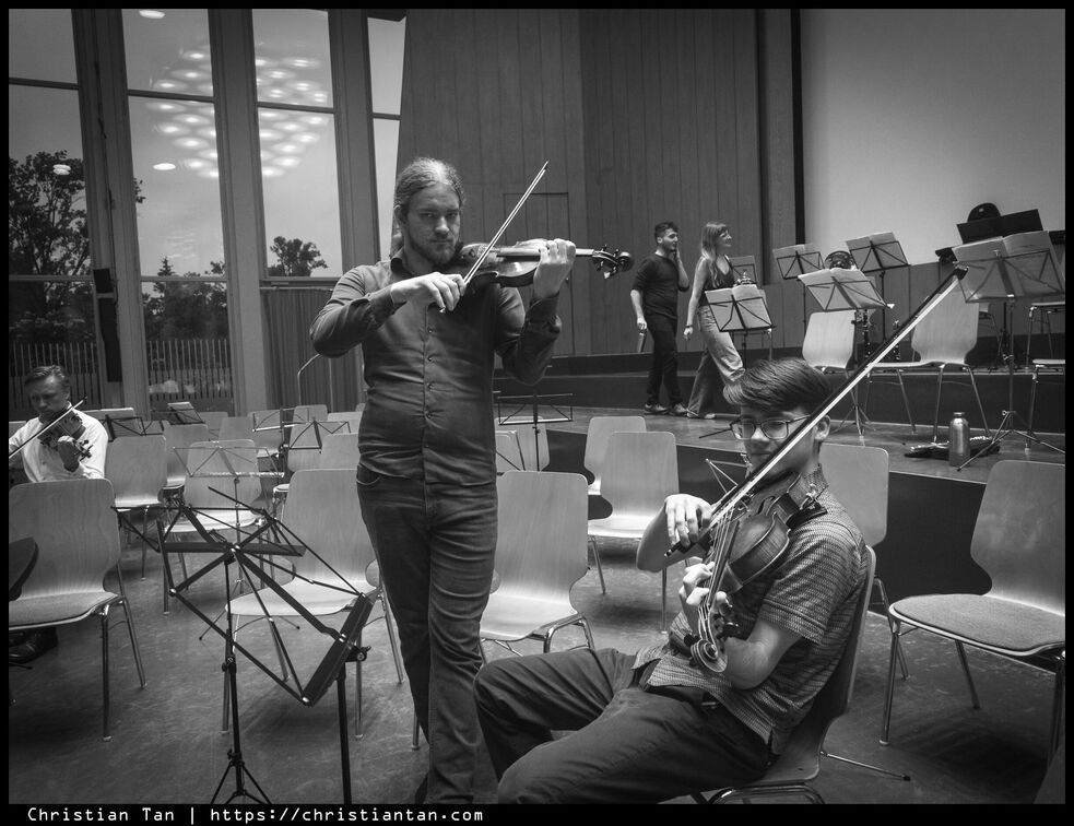 PXL 20240522 185116968.RAW-02.ORIGINAL