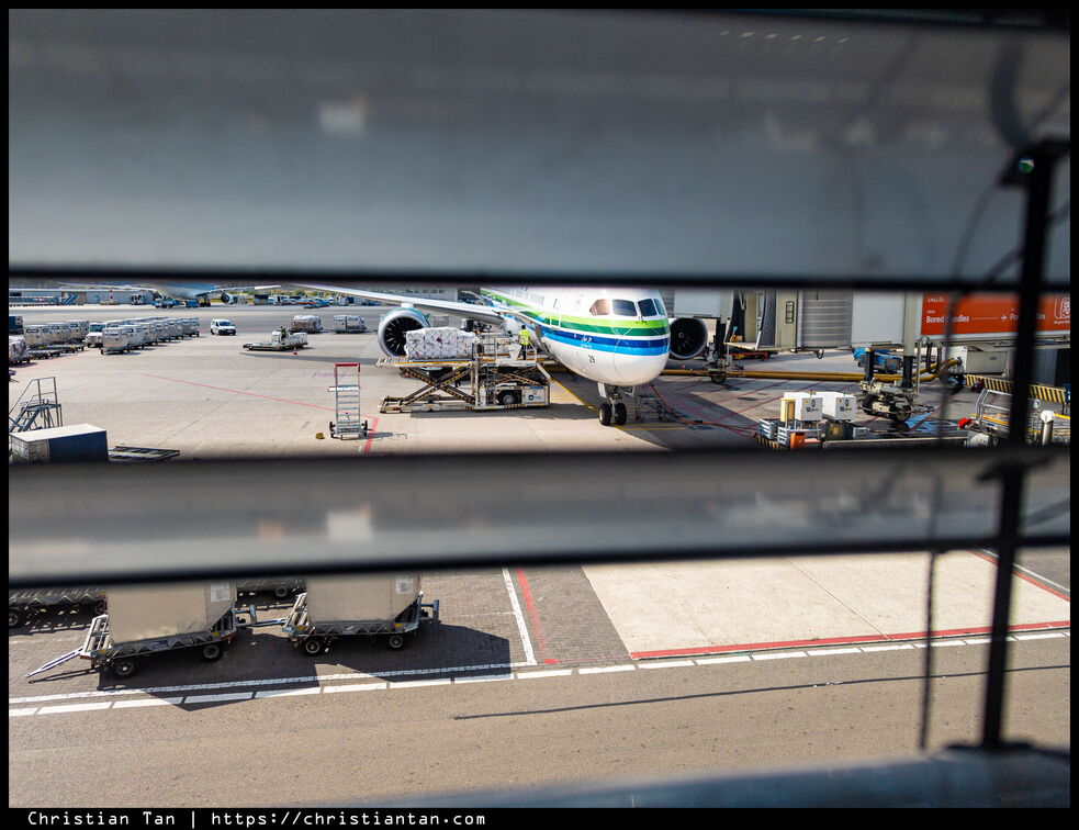 PXL 20240811 131602899.RAW-02.ORIGINAL