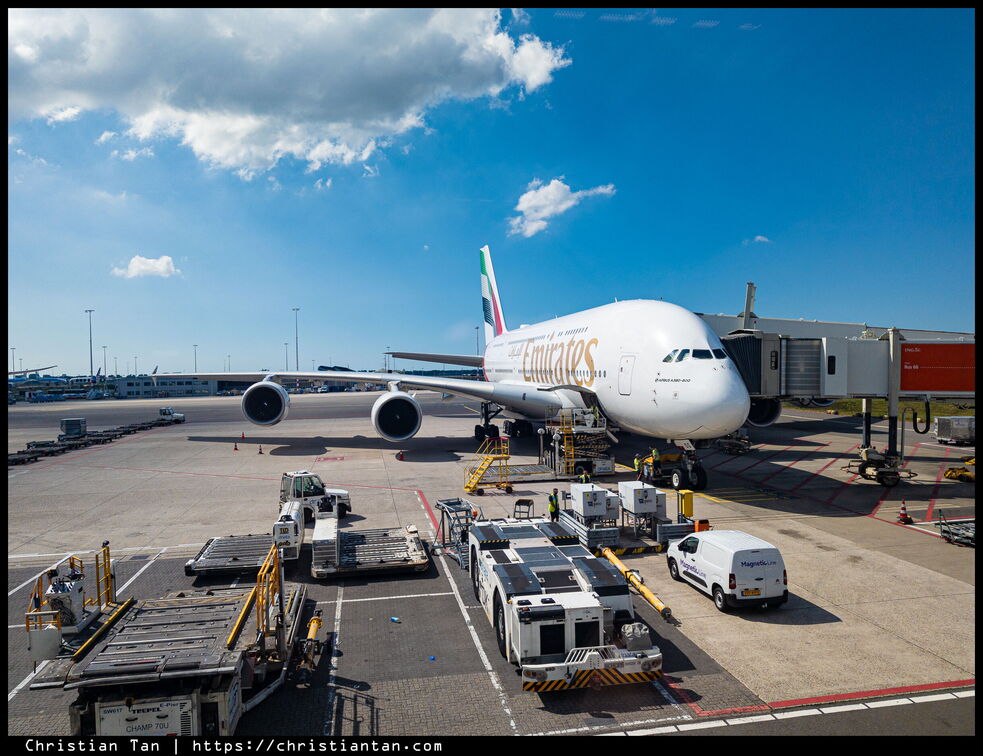 PXL 20240811 131715862.RAW-02.ORIGINAL