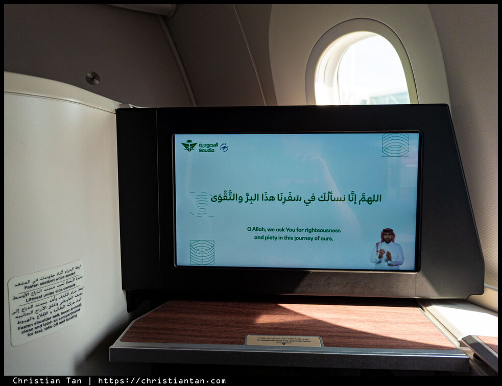 PXL 20240811 141601342.RAW-02.ORIGINAL