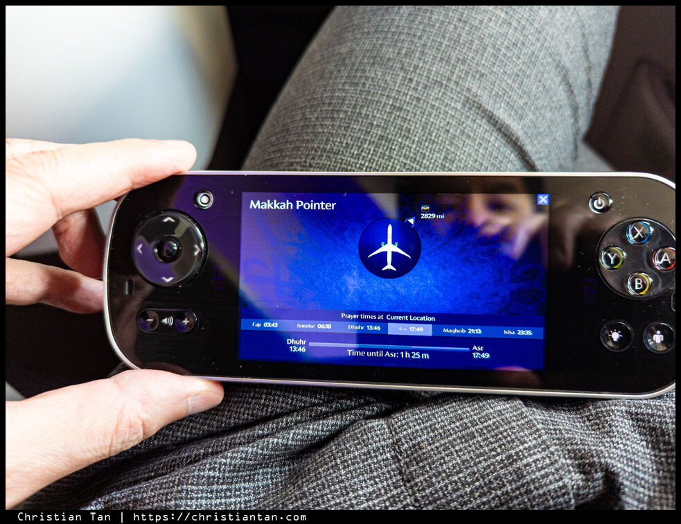 PXL 20240811 142448194.RAW-02.ORIGINAL