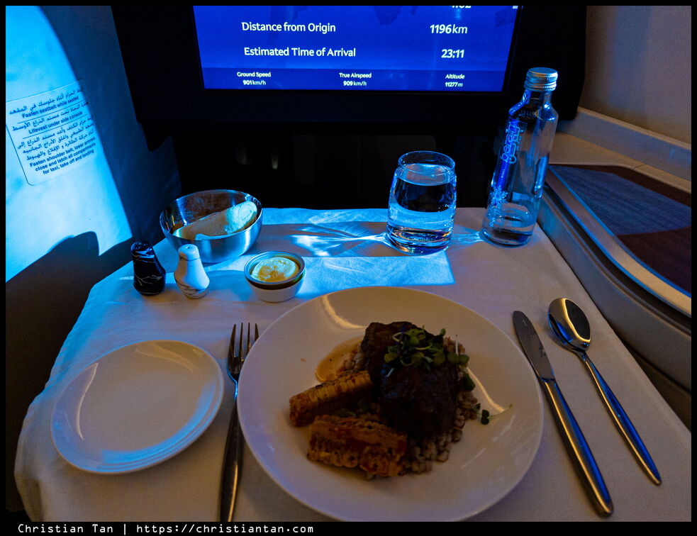 PXL 20240811 160928697.RAW-02.ORIGINAL