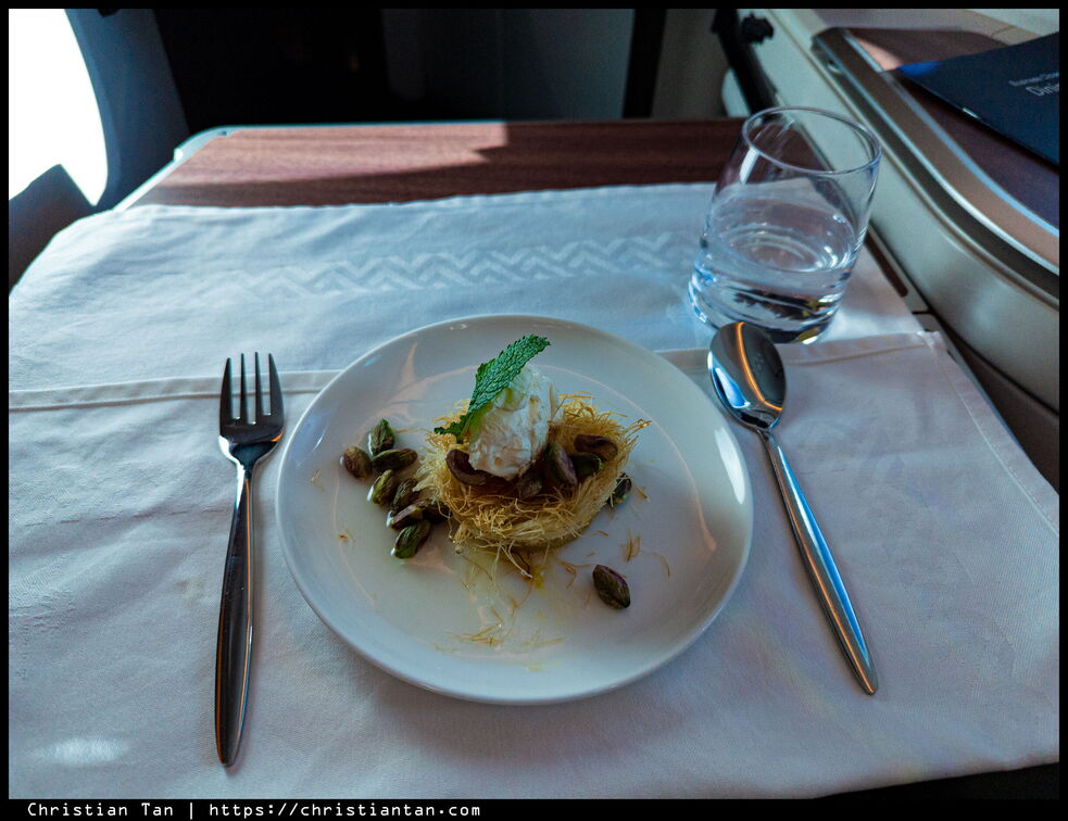 PXL 20240811 163846520.RAW-02.ORIGINAL