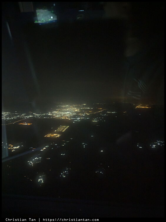 PXL 20240811 202504130.RAW-02.ORIGINAL