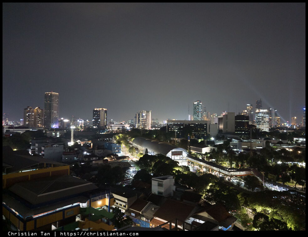 PXL 20240812 120946001.RAW-02.ORIGINAL