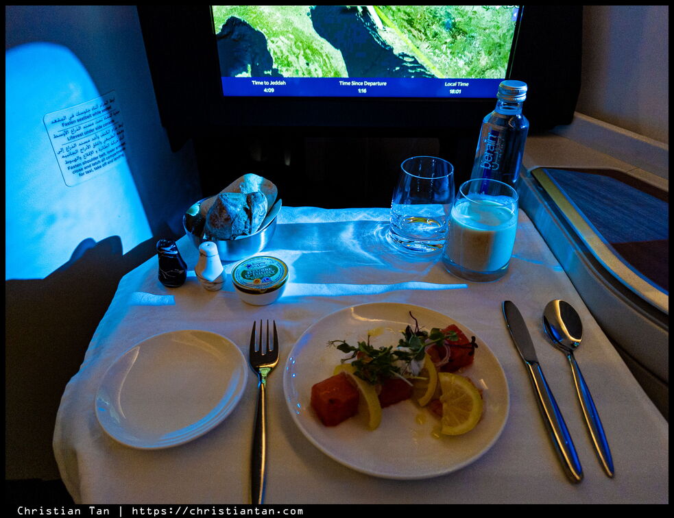 PXL 20240811 160200506.RAW-02.ORIGINAL